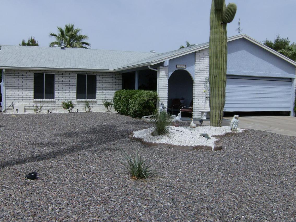 7866 E Ebola Ave., Mesa, AZ 85208