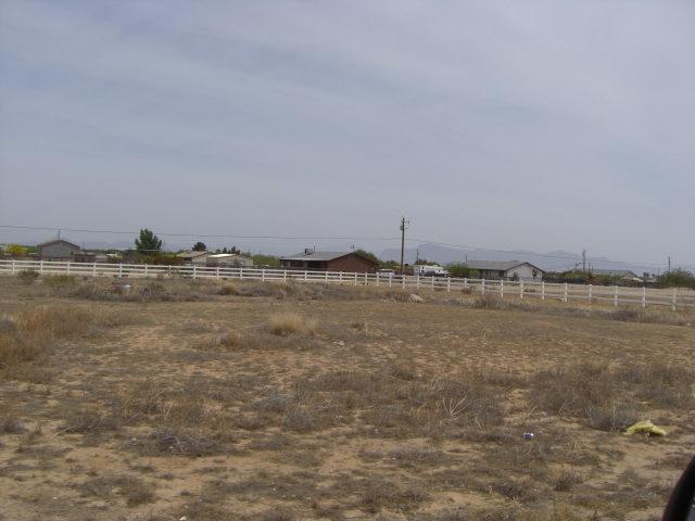 20408 E Firestone Dr. #D, Queen Creek, AZ 85242