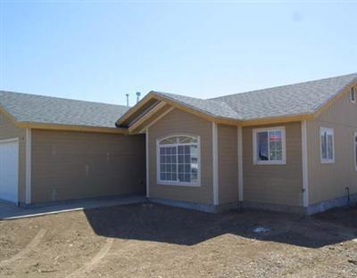 5570 Vicki Ln., Rimrock, AZ 86335