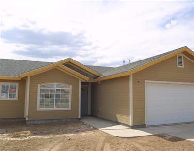 5610 Vicki Ln., Rimrock, AZ 86335