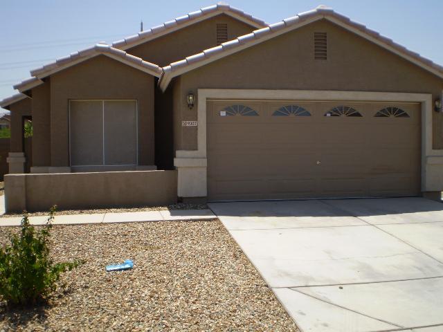 9307 W Riverside Ave., Tolleson, AZ 85353