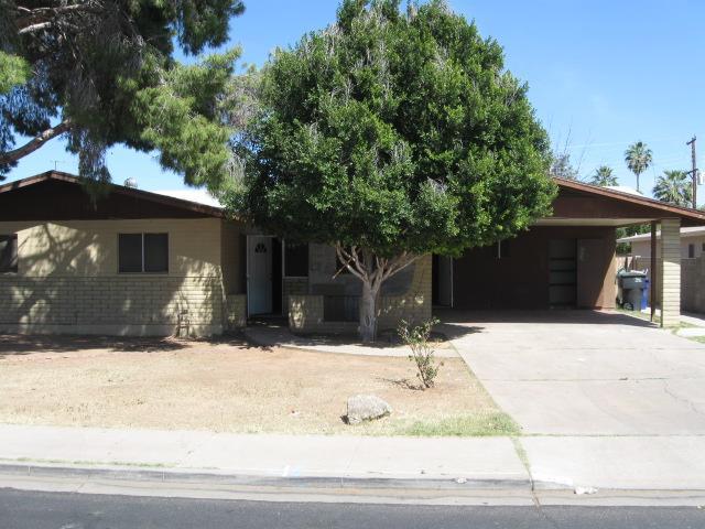 503 S Barkley St., Mesa, AZ 85204