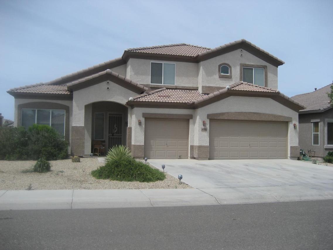 16360 W Central St., Surprise, AZ 85388