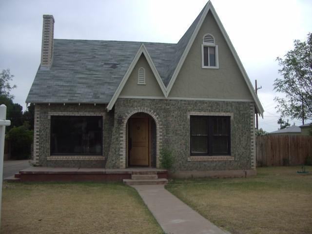 73 W Edgemont Ave., Phoenix, AZ 85003