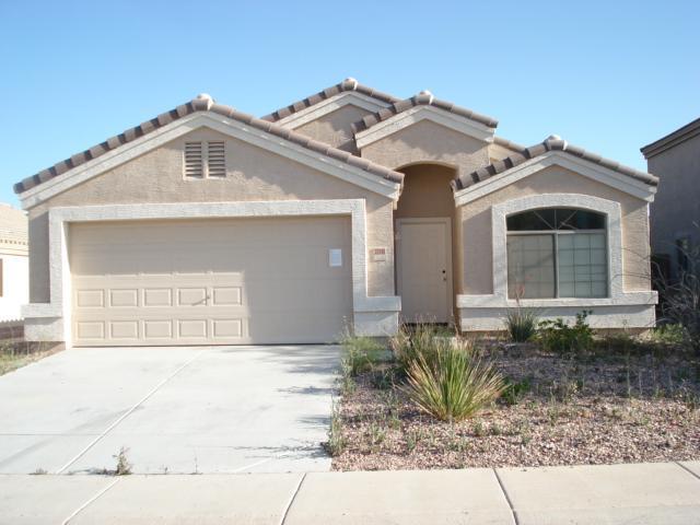 23106 W Papago St., Buckeye, AZ 85326