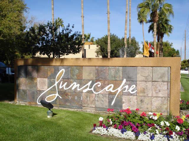 3600 N Hayden Rd. #3103, Scottsdale, AZ 85251