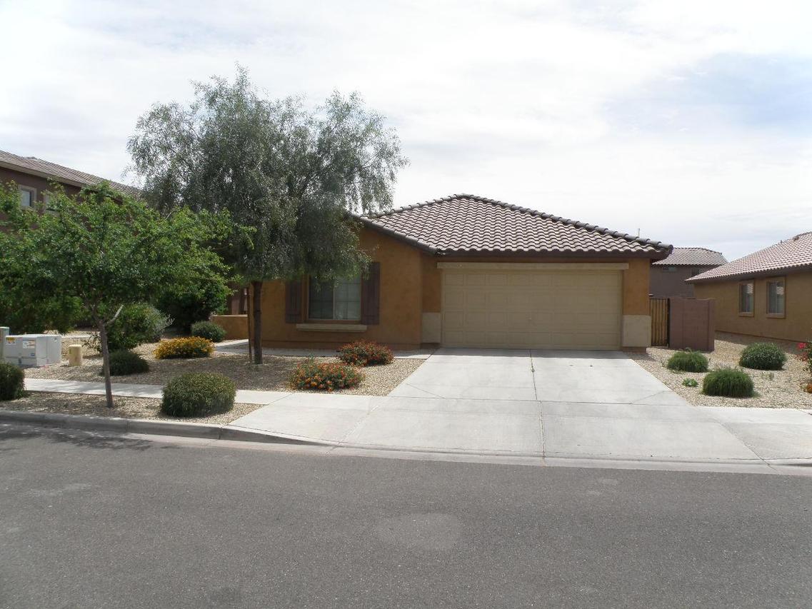 11309 W Harrison St., Avondale, AZ 85323