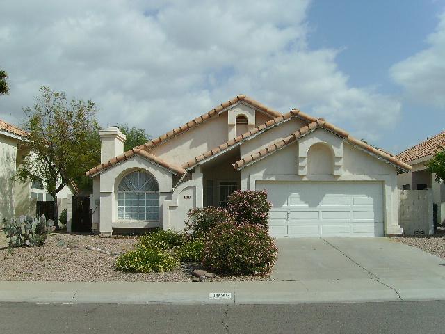 1936 E Rosemonte Dr., Phoenix, AZ 85024