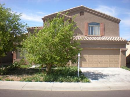 8310 W Miami St., Tolleson, AZ 85353