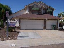 1946 E Morrow Dr., Phoenix, AZ 85024