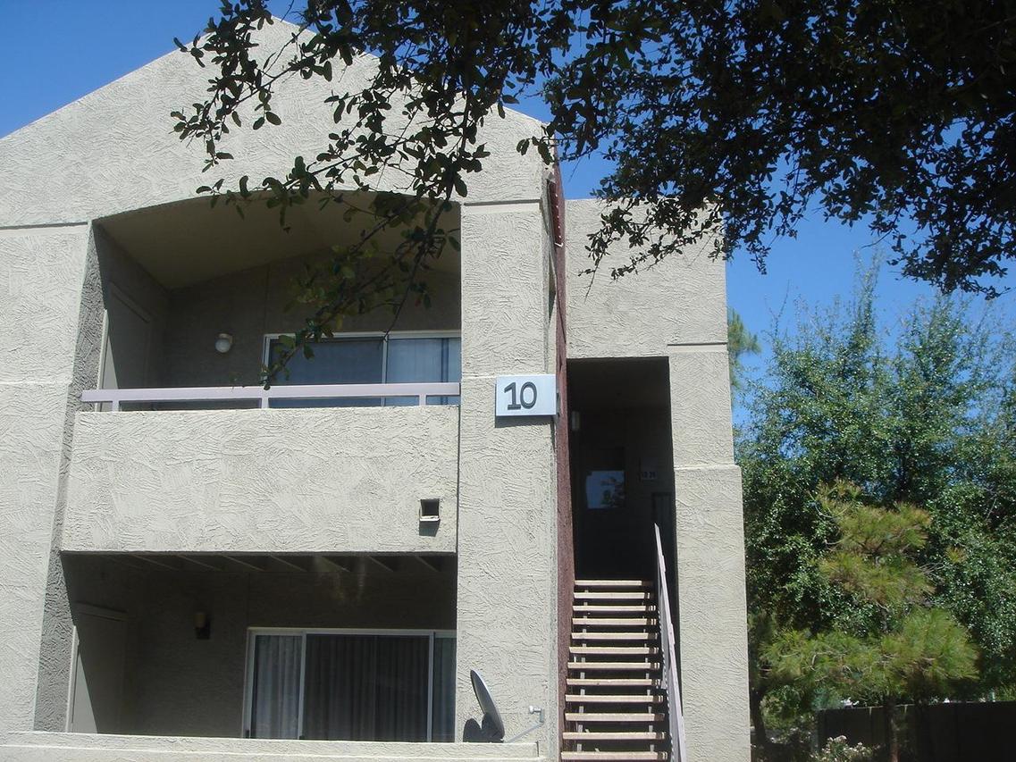 1295 N Ash St. #1024, Gilbert, AZ 85233