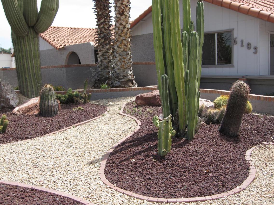 6103 W Grovers Ave., Glendale, AZ 85308