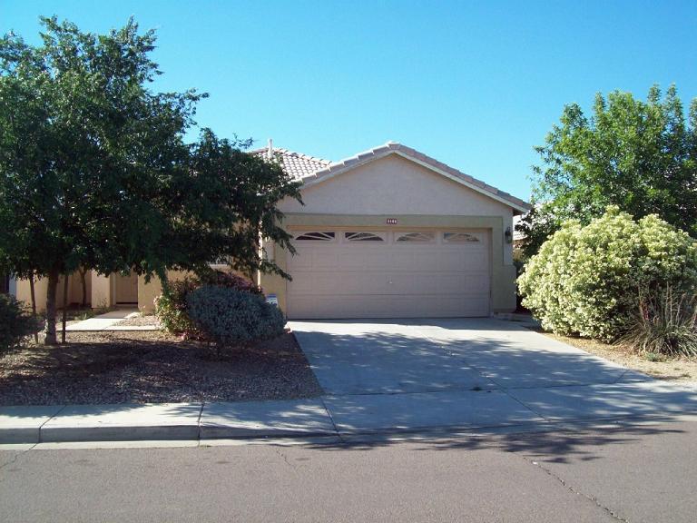 9406 W Monroe St., Peoria, AZ 85345