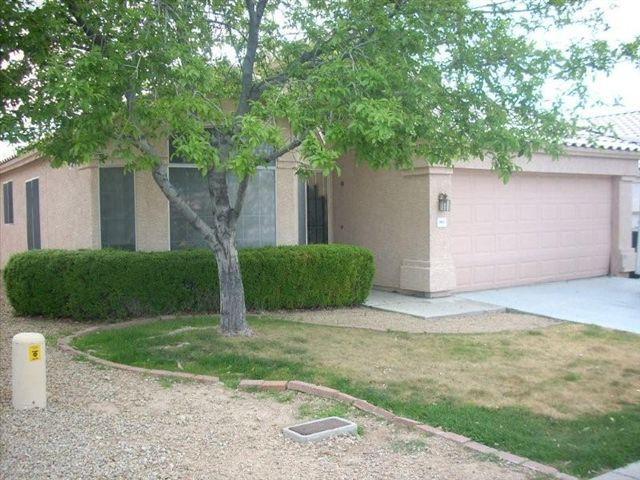 16637 N 34th Pl., Phoenix, AZ 85032