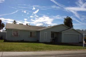 6021 W Vernon Ave., Phoenix, AZ 85035