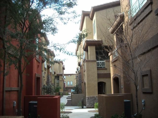 1920 E Bell Rd. #1084, Phoenix, AZ 85022