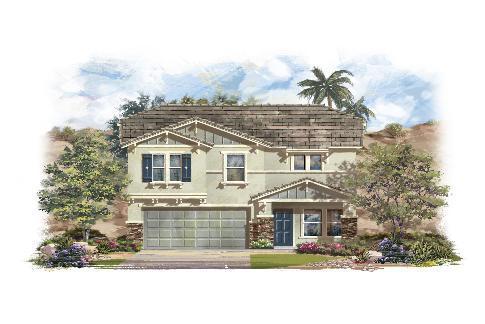 3550 E Bartlett Dr. #Lot 237, Gilbert, AZ 85234