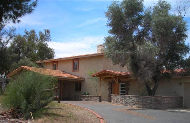 10250 N 39th St., Phoenix, AZ 85028