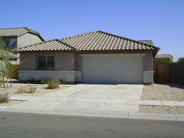 709 S 113th Ave., Avondale, AZ 85323