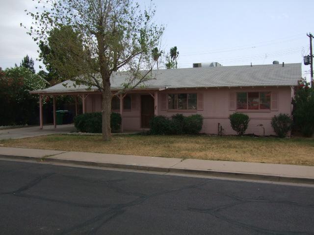 239 E 8th Dr., Mesa, AZ 85210