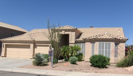 16248 S 1st St., Phoenix, AZ 85048