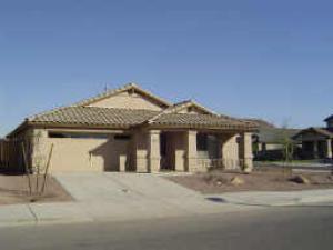 4218 S 104th Ave., Tolleson, AZ 85353