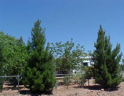 3278 E Medicine Point Dr., Cottonwood, AZ 86326