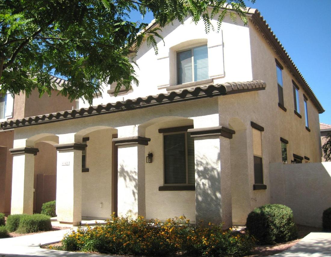 625 S Buena Vista Ave., Gilbert, AZ 85296