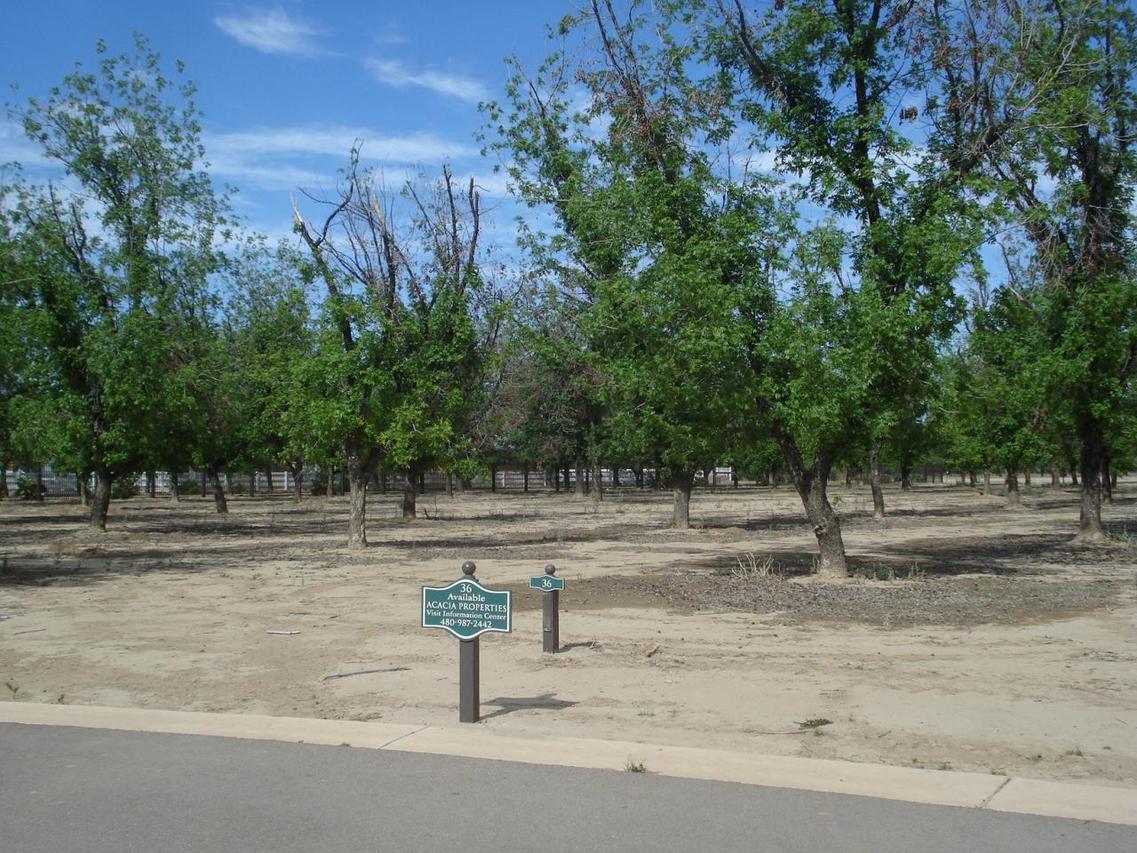 23905 S 202 Ct. #36, Queen Creek, AZ 85242