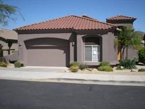 14274 E Cheryl Dr., Scottsdale, AZ 85259