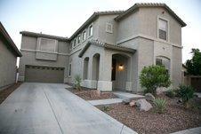 2513 W Florentine Rd., Phoenix, AZ 85086