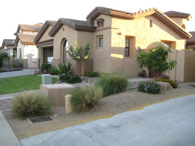 146 N Parkview Ln., Litchfield Park, AZ 85340