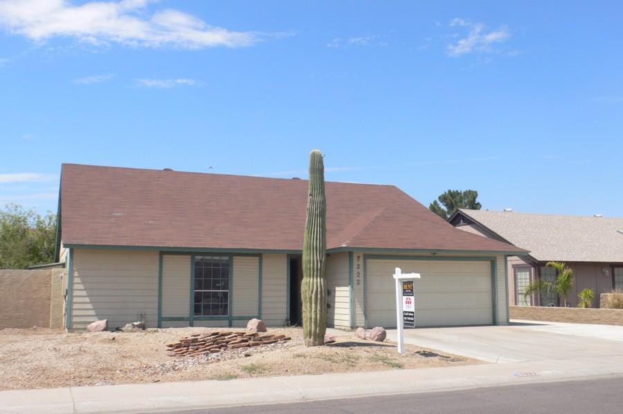 7222 W Mclellan Rd., Glendale, AZ 85303