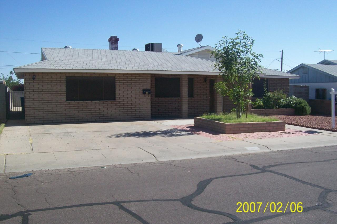 5809 W Wilshire Dr., Phoenix, AZ 85035