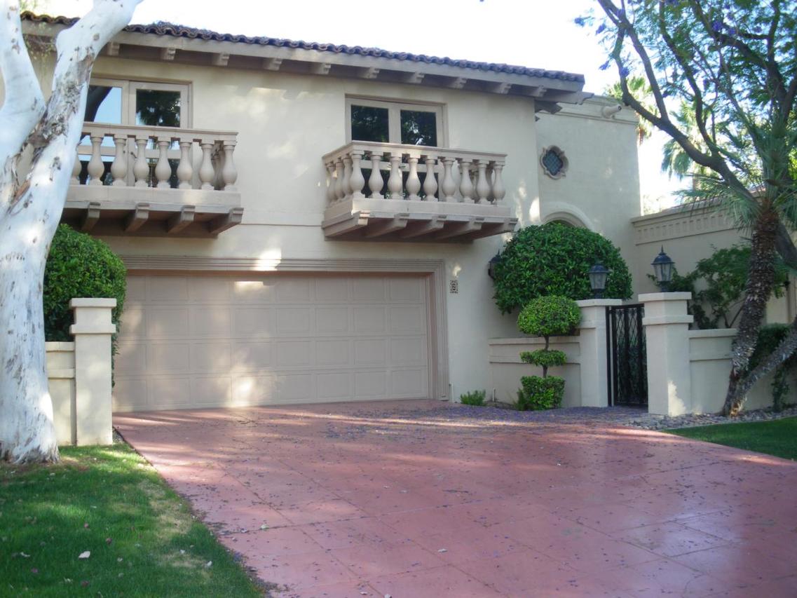 7500 E Mccormick Pkwy. #2, Scottsdale, AZ 85258