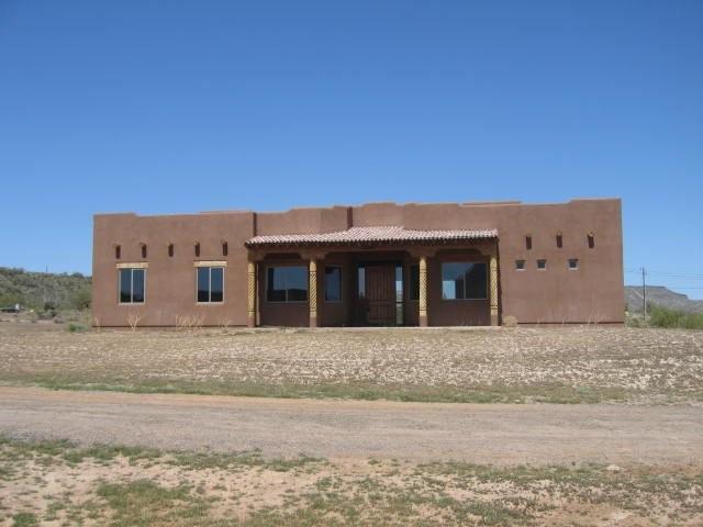 48432 N 31st Ave., New River, AZ 85087