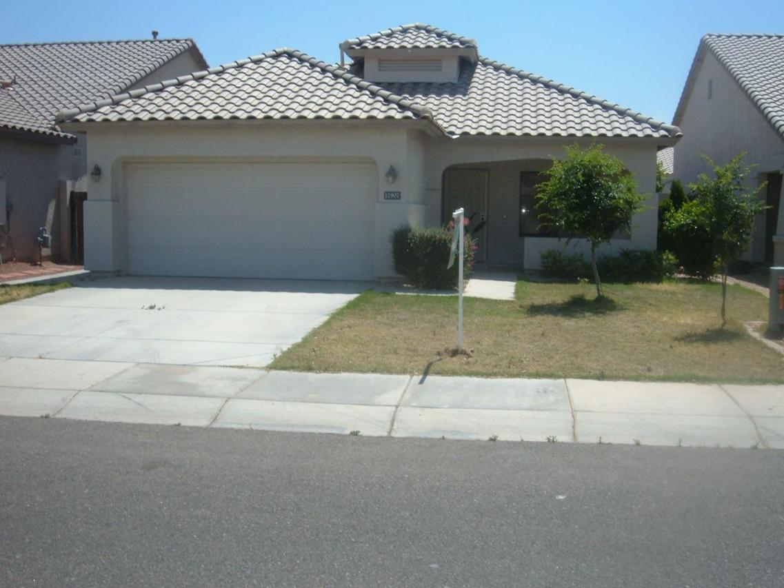 12907 W Weldon Ave., Avondale, AZ 85392