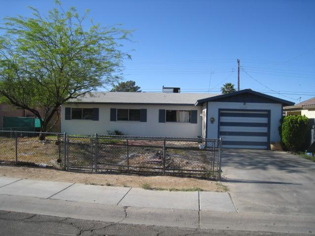 11227 W Mohave St., Avondale, AZ 85329