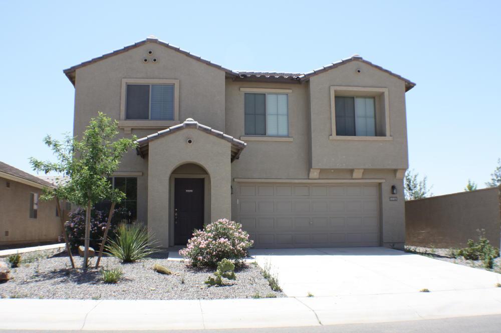 41871 W Cheyenne Dr., Maricopa, AZ 85238