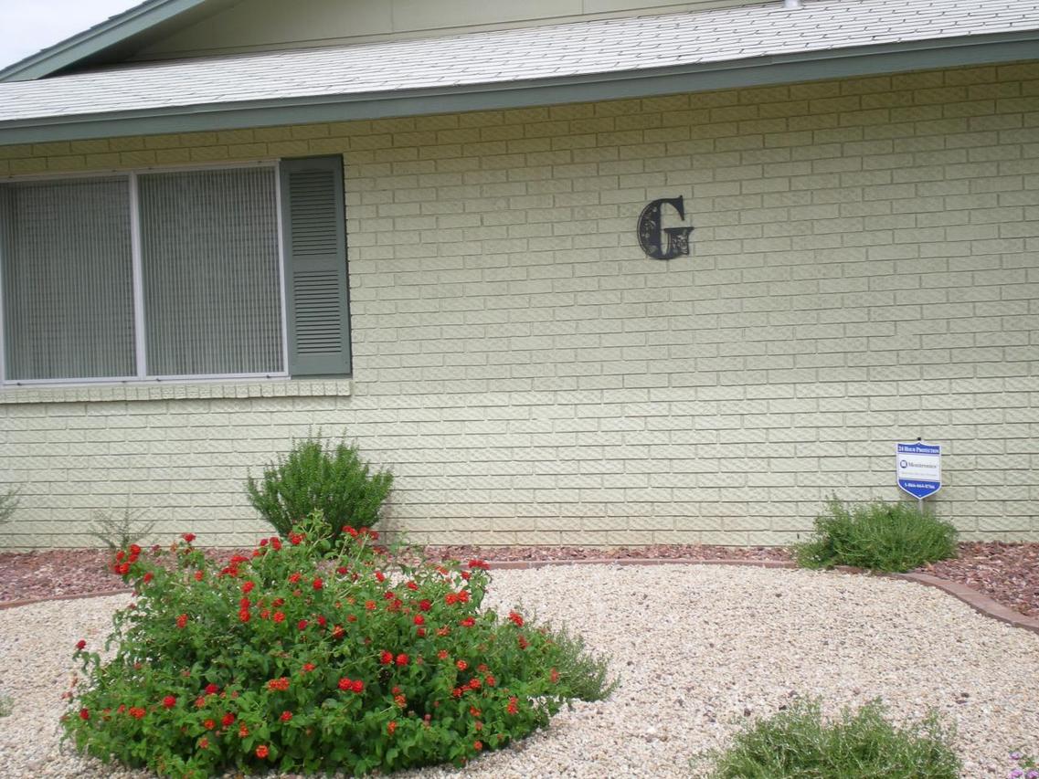 20001 N Calypso Ln., Sun City, AZ 85373