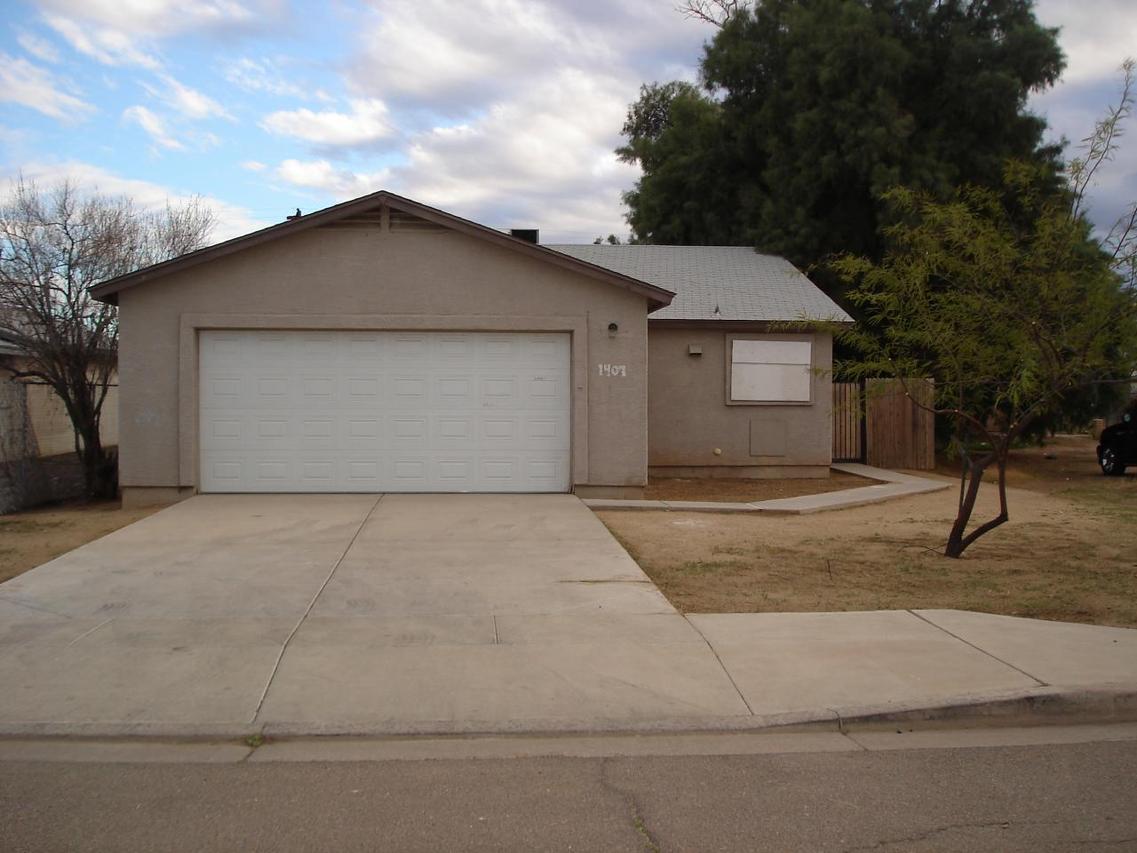 1407 W Pima St., Phoenix, AZ 85007