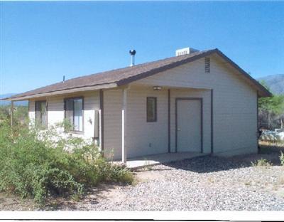 2878 Diamond S, Camp Verde, AZ 86322