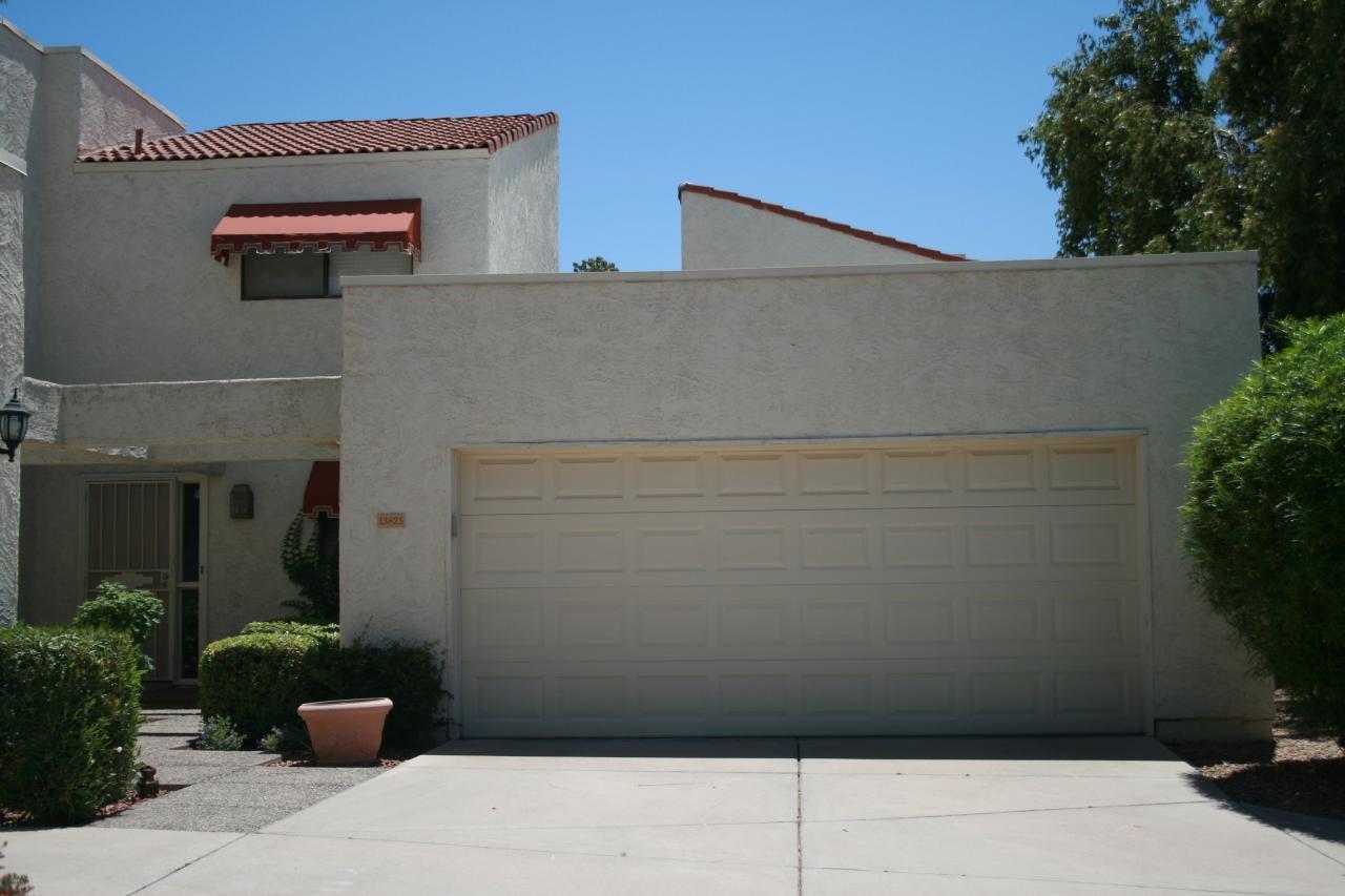 13825 N 42 St., Phoenix, AZ 85032