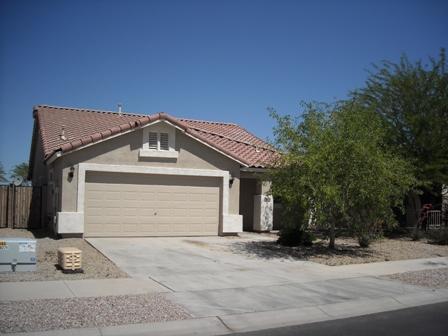 23480 S 223rd Ct., Queen Creek, AZ 85242