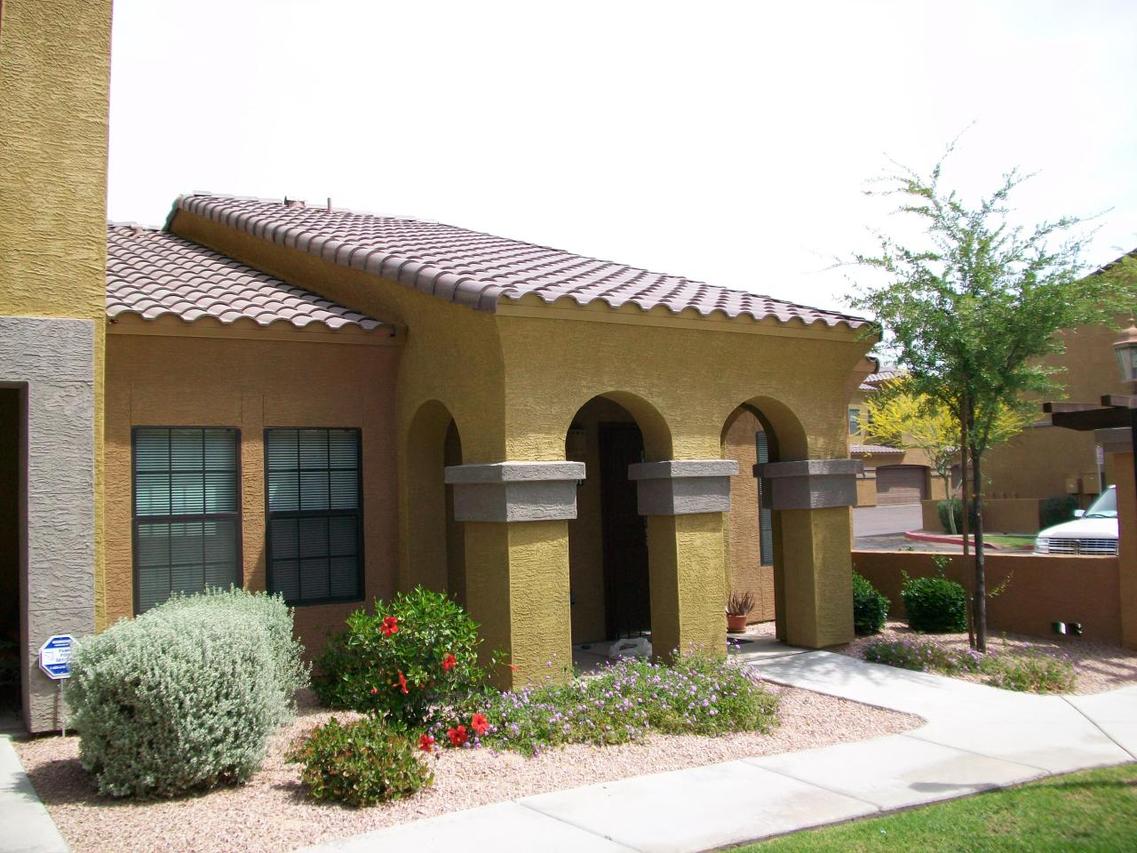 1702 E Bell Rd. #131, Phoenix, AZ 85022