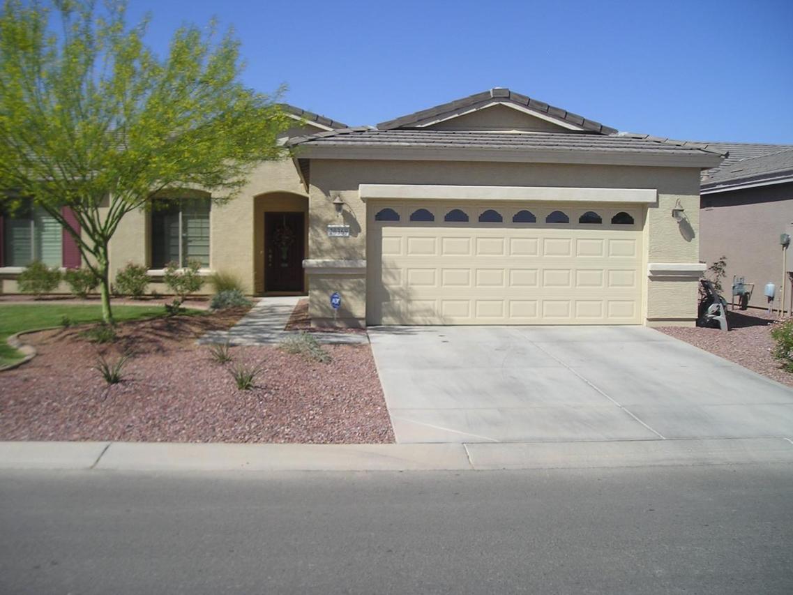 20369 N Lemon Drop Dr., Maricopa, AZ 85238