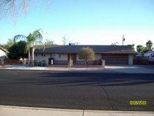 4527 E Mclellan Rd., Mesa, AZ 85205