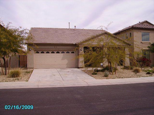 135 S 108th Ave., Avondale, AZ 85323