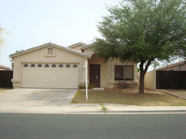 8942 E Bramble Ave., Mesa, AZ 85208