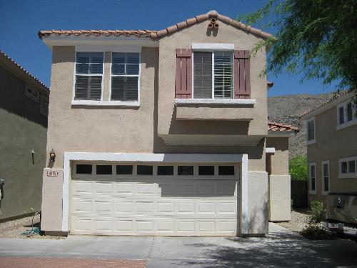 406 W Mountain Sage Dr., Phoenix, AZ 85045